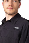 CAMISA HOMBRE SAMARA