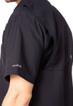 CAMISA HOMBRE SAMARA