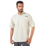 CAMISA HOMBRE SAMARA