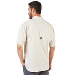 CAMISA HOMBRE SAMARA