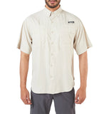 CAMISA HOMBRE SAMARA