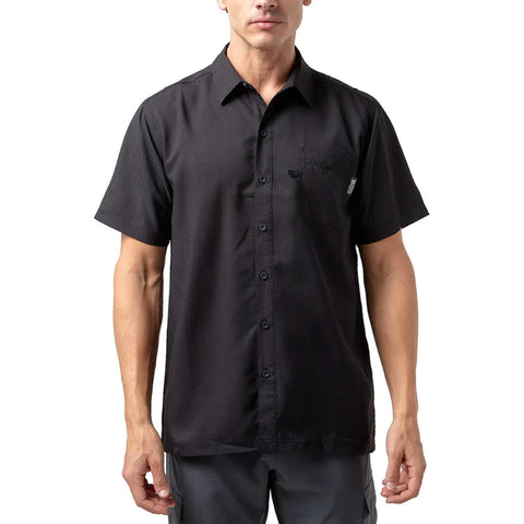 CAMISA QUEPOS