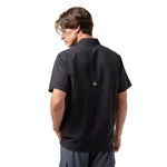 CAMISA QUEPOS