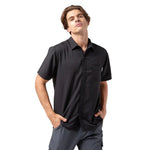 CAMISA QUEPOS