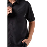 CAMISA QUEPOS