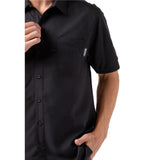 CAMISA QUEPOS