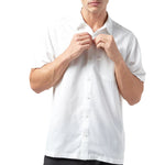 CAMISA HOMBRE QUEPOS