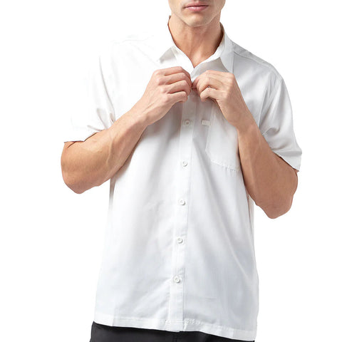 CAMISA HOMBRE QUEPOS