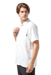 CAMISA HOMBRE QUEPOS
