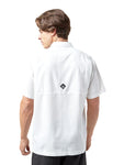 CAMISA HOMBRE QUEPOS