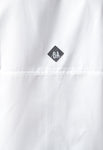 CAMISA HOMBRE QUEPOS