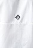 CAMISA HOMBRE QUEPOS