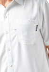 CAMISA HOMBRE QUEPOS
