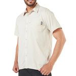 CAMISA HOMBRE QUEPOS