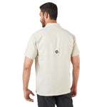 CAMISA HOMBRE QUEPOS