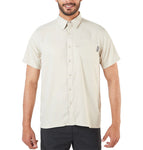 CAMISA HOMBRE QUEPOS
