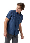 CAMISA DE HOMBRE ITAMUT