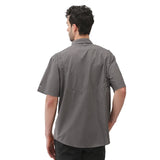 CAMISA DE HOMBRE CANAIMA
