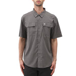 CAMISA DE HOMBRE CANAIMA