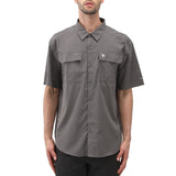 CAMISA DE HOMBRE CANAIMA