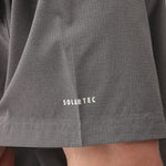 CAMISA DE HOMBRE CANAIMA