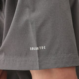 CAMISA DE HOMBRE CANAIMA