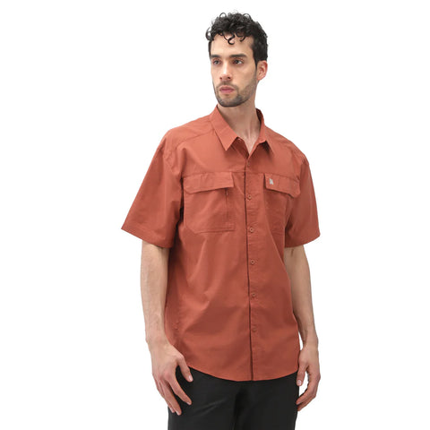 CAMISA DE HOMBRE CANAIMA