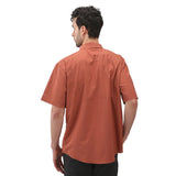 CAMISA DE HOMBRE CANAIMA