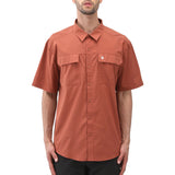 CAMISA DE HOMBRE CANAIMA