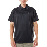 CAMISA POLO LA FORTUNA