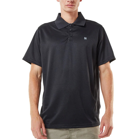 CAMISA POLO LA FORTUNA