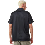 CAMISA POLO LA FORTUNA