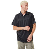CAMISA POLO LA FORTUNA