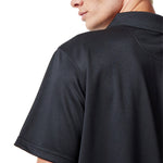 CAMISA POLO LA FORTUNA