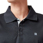 CAMISA POLO LA FORTUNA