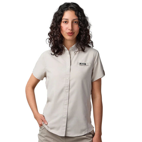CAMISA SAMARA MUJER