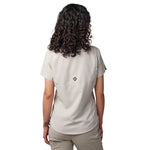 CAMISA SAMARA MUJER