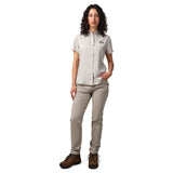 CAMISA SAMARA MUJER