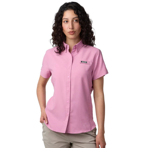 CAMISA SAMARA MUJER