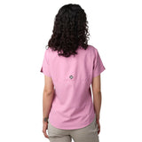 CAMISA SAMARA MUJER