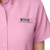 CAMISA SAMARA MUJER