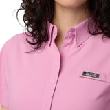 CAMISA SAMARA MUJER