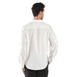 CAMISA MANGA LARGA DARIEN