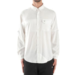 CAMISA MANGA LARGA DARIEN