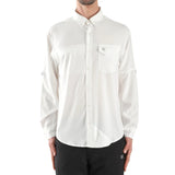 CAMISA MANGA LARGA DARIEN