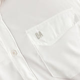 CAMISA MANGA LARGA DARIEN