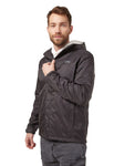 JACKET IMPERMIABLE ANTON