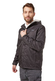 JACKET IMPERMIABLE ANTON