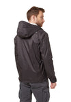 JACKET IMPERMIABLE ANTON