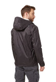 JACKET IMPERMIABLE ANTON
